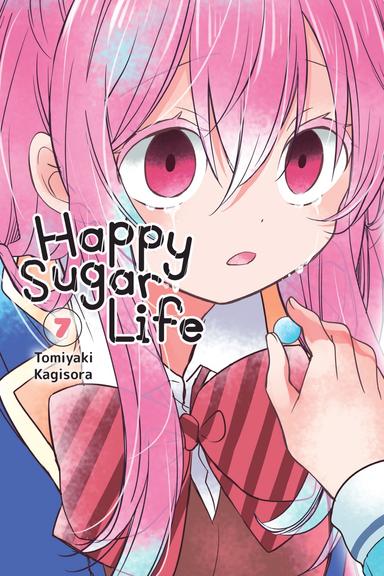 Vol. 7
