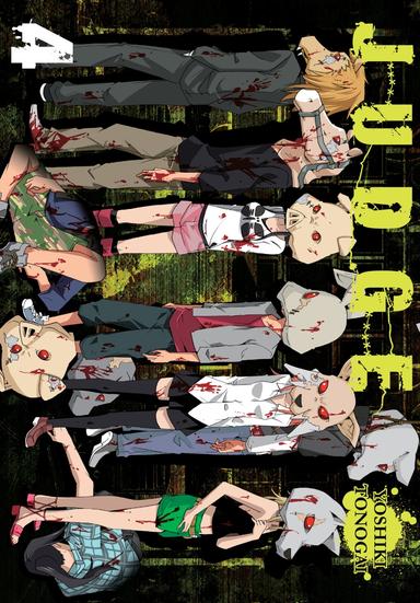 Vol. 4