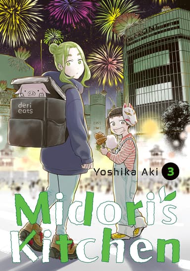 Vol. 3