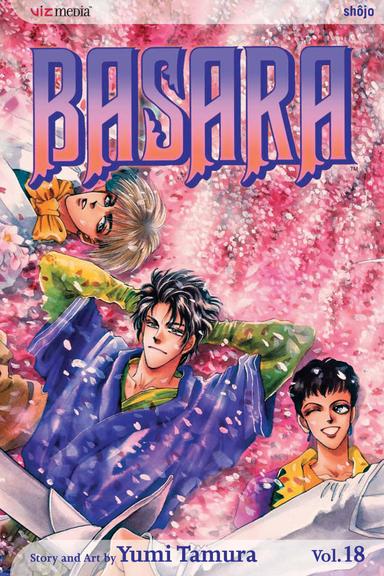 Vol. 18