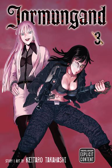 Vol. 3