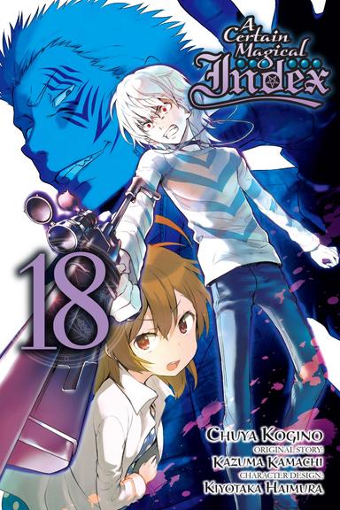 Vol. 18