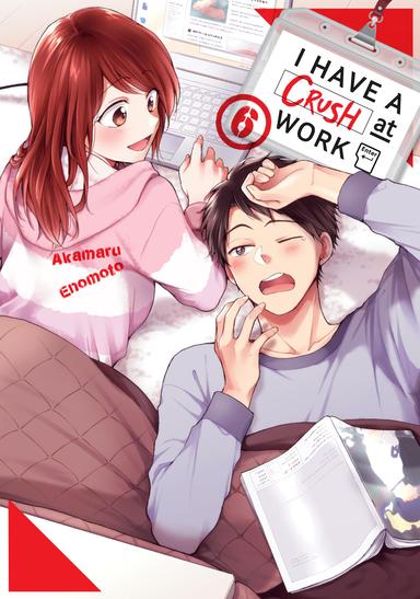 Vol. 6
