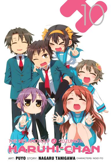 Vol. 10