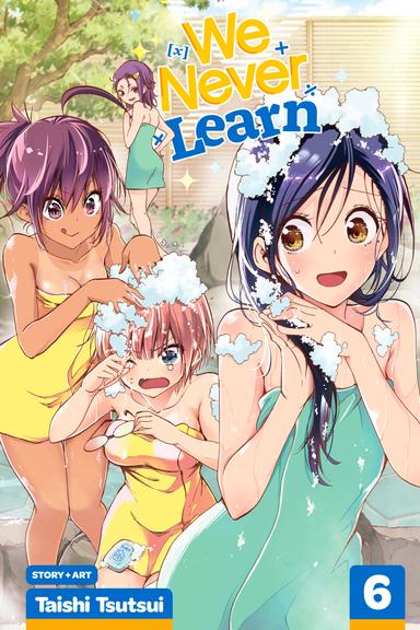 Vol. 6
