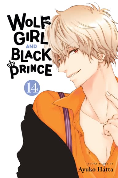 Vol. 14
