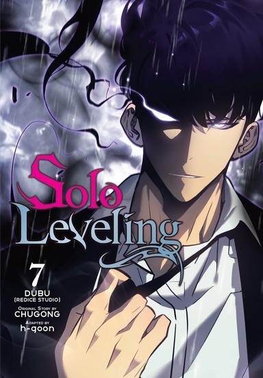 Vol. 7