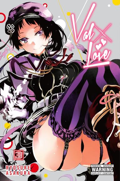 Vol. 3