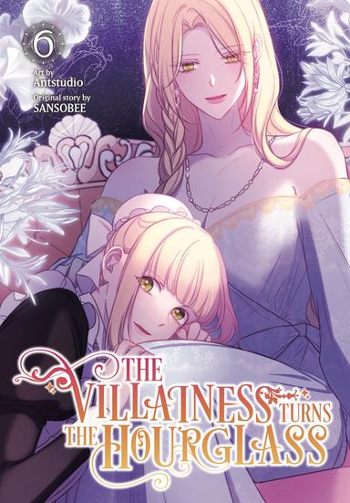 Vol. 6