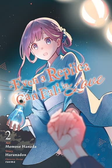 Vol. 2