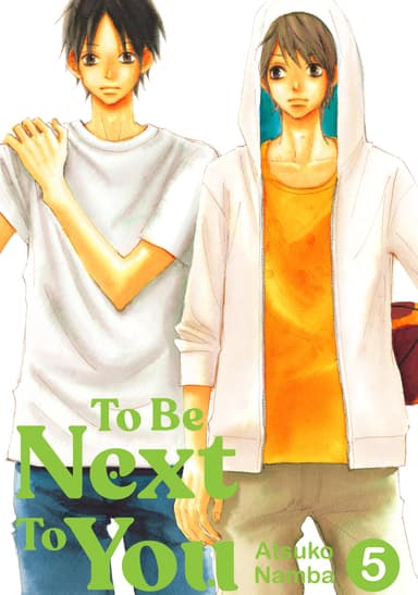 Vol. 5