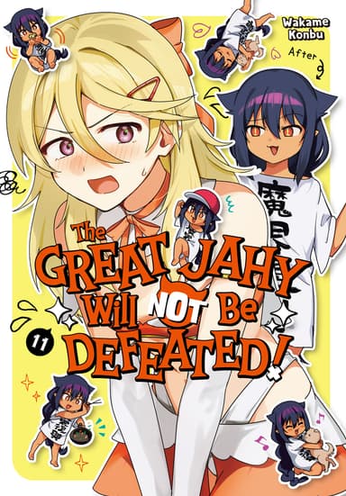 Vol. 11