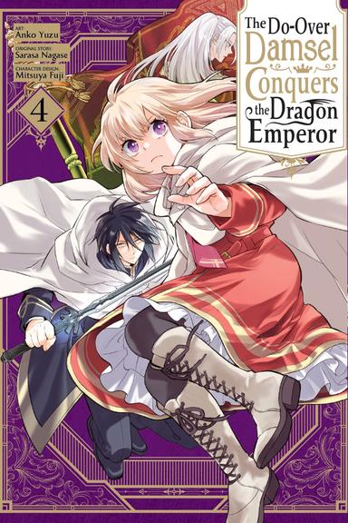 Vol. 4