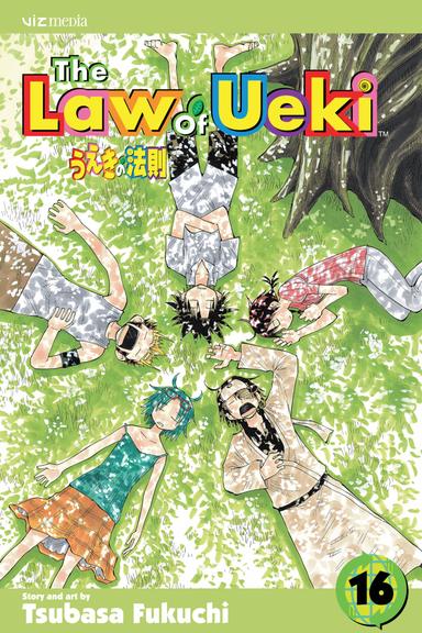 Vol. 16