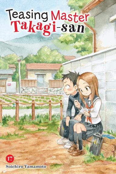 Vol. 17