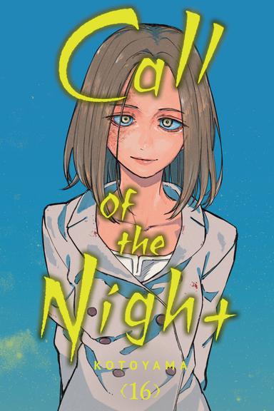Vol. 16