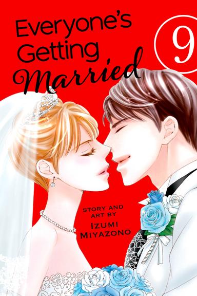 Vol. 9