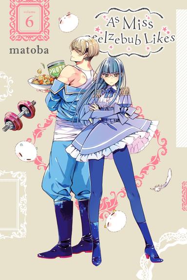 Vol. 6