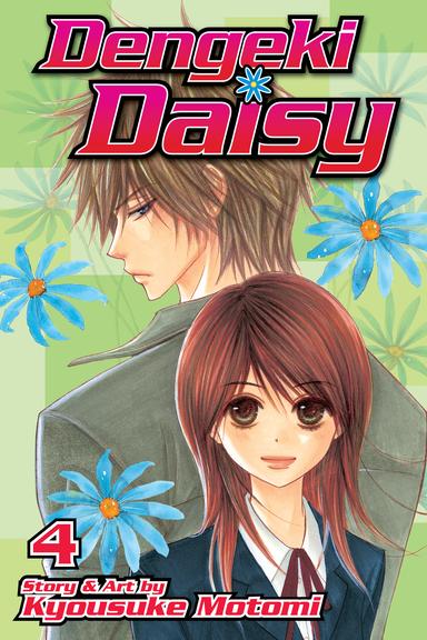 Vol. 4