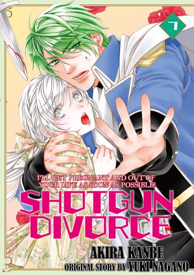 Vol. 7