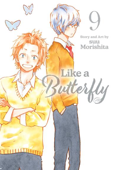 Vol. 9