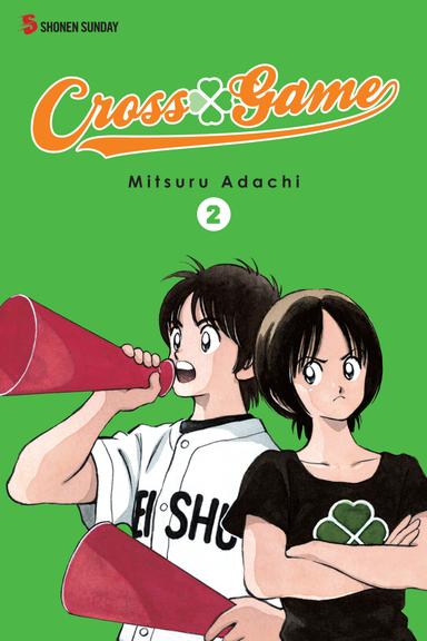 Vol. 2