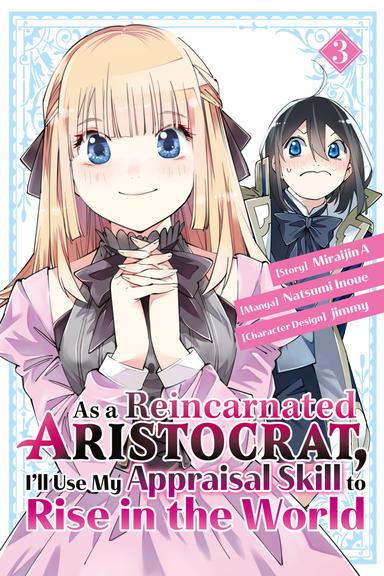 Vol. 3