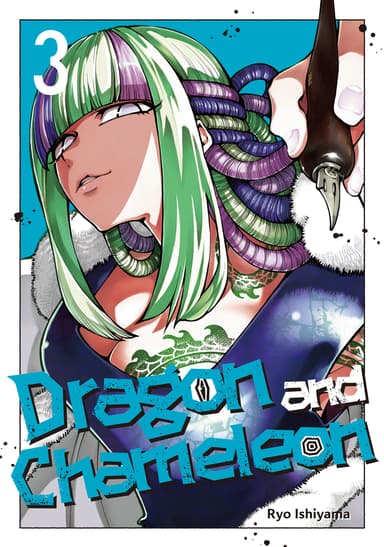 Vol. 3