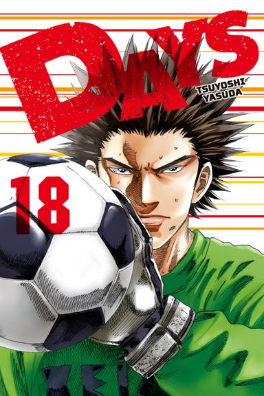 Vol. 18