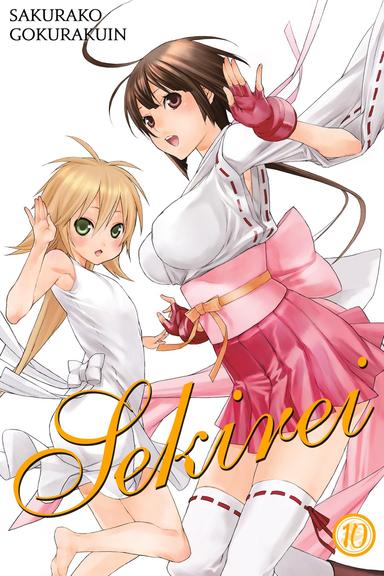 Vol. 10