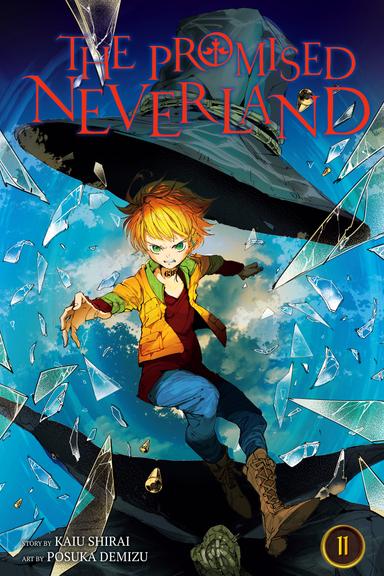Vol. 11