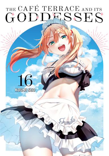Vol. 16