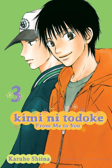 Vol. 3