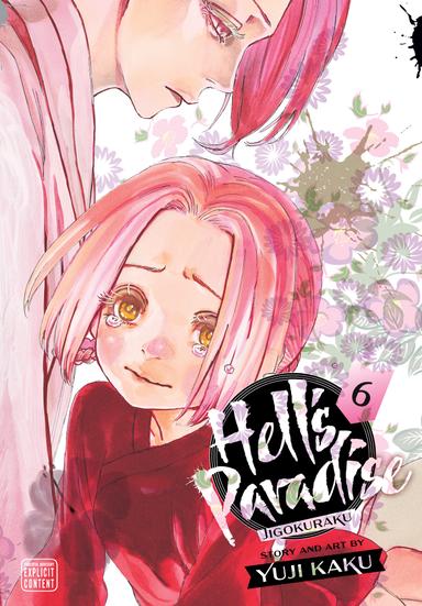 Vol. 6