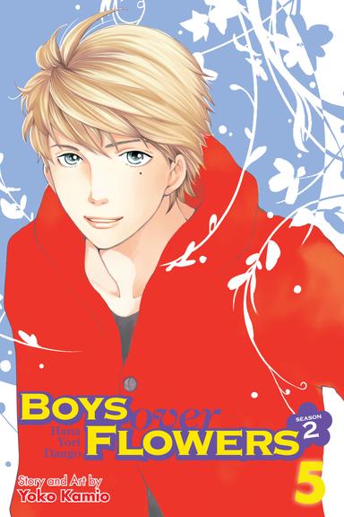 Vol. 5