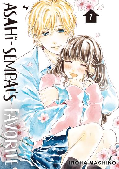 Vol. 7