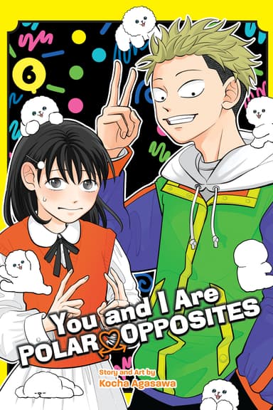 Vol. 6