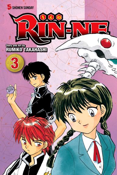Vol. 3