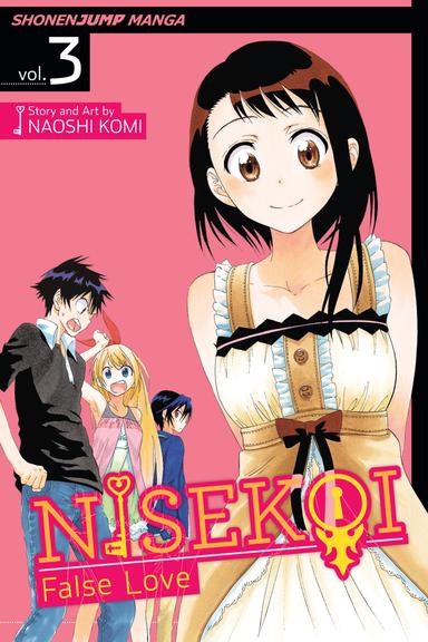 Vol. 3
