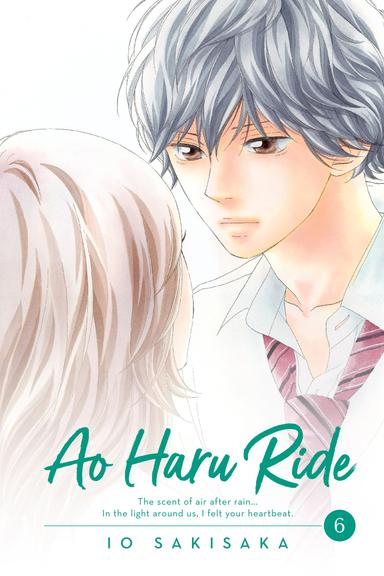 Vol. 6