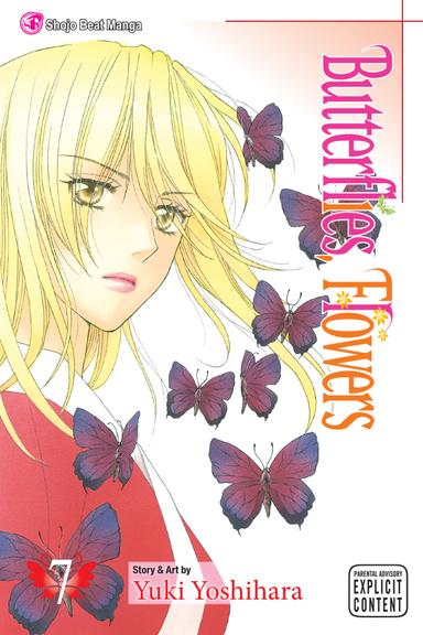 Vol. 7