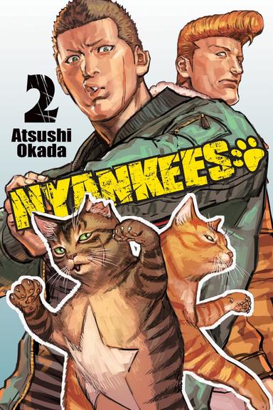 Vol. 2