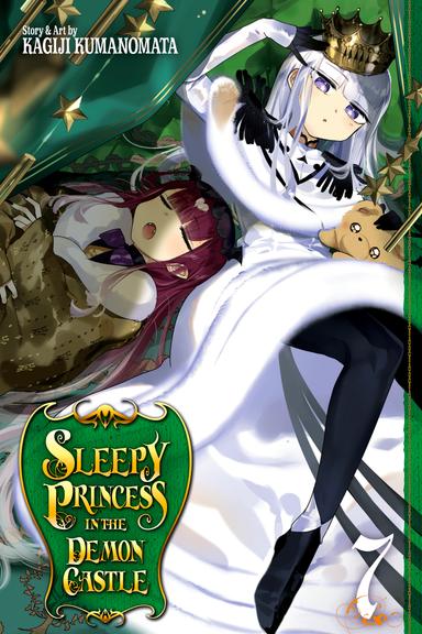 Vol. 7