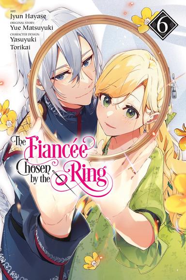 Vol. 6