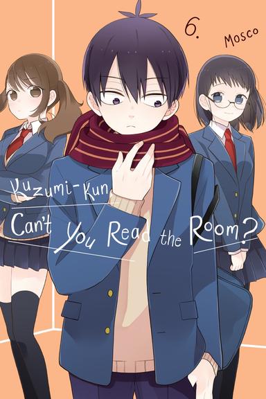 Vol. 6