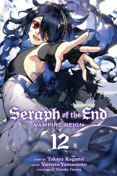 Vol. 12