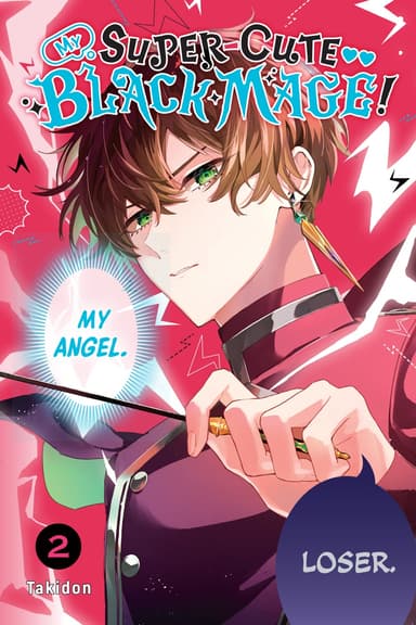 Vol. 2