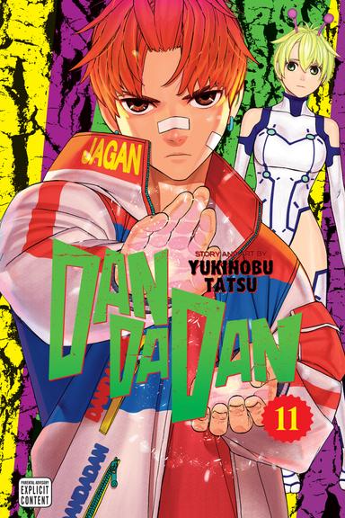 Vol. 11