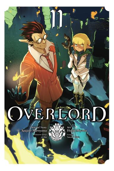 Vol. 11