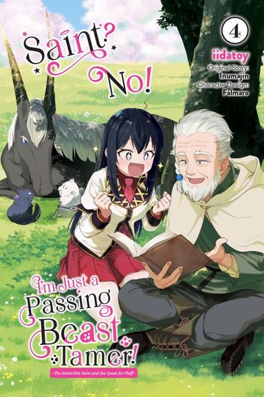 Vol. 4
